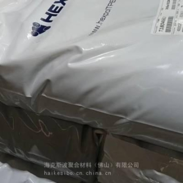 虹口船用防火風(fēng)閥廠家批發(fā)