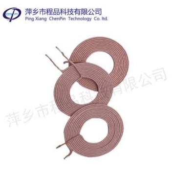 崇明船用防火風(fēng)閥廠家批發(fā)