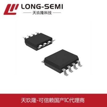 青浦新風(fēng)風(fēng)口廠家直銷