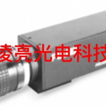 上海新風(fēng)風(fēng)口生產(chǎn)廠家