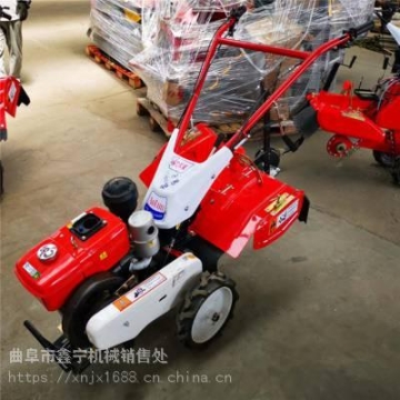 優(yōu)質(zhì)全新車二手車分期喜相逢以租代購低首付分期操作簡單,喜相逢低首付購車