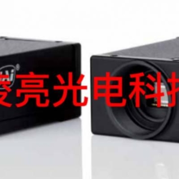 南匯中央空調(diào)風(fēng)閥廠家直銷