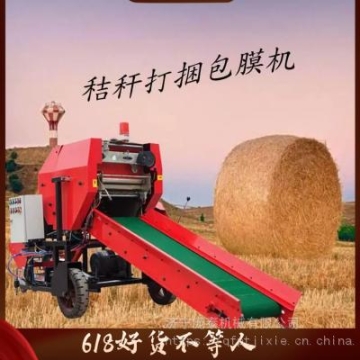 宣武中央空調(diào)風(fēng)閥廠家批發(fā)