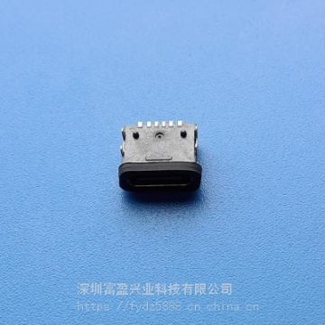 海淀新風(fēng)風(fēng)閥廠家直銷