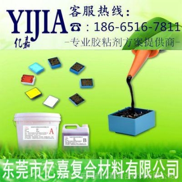門(mén)頭溝暖通設(shè)備風(fēng)口廠家直銷(xiāo)