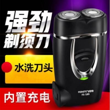 徐匯船用防火風閥廠家直銷