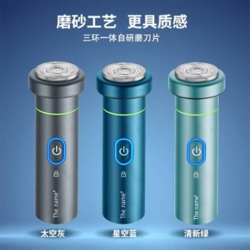 通州新風(fēng)風(fēng)口生產(chǎn)廠家