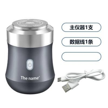 大興暖通設備風口廠家批發(fā)