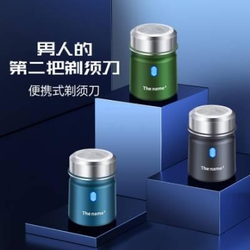 奉賢新風(fēng)風(fēng)閥廠家直銷