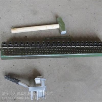 密云新風(fēng)風(fēng)口廠家直銷
