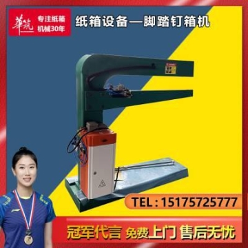 閘北中央空調(diào)風(fēng)閥生產(chǎn)廠家
