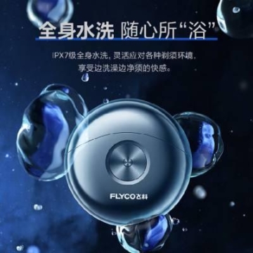 懷柔暖通設(shè)備風(fēng)口廠家批發(fā)