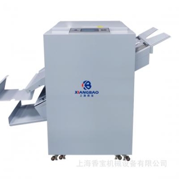 楊浦暖通設(shè)備風(fēng)口廠家批發(fā)