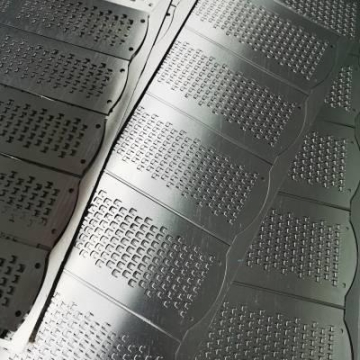 奉賢船用防火風閥廠家批發(fā)