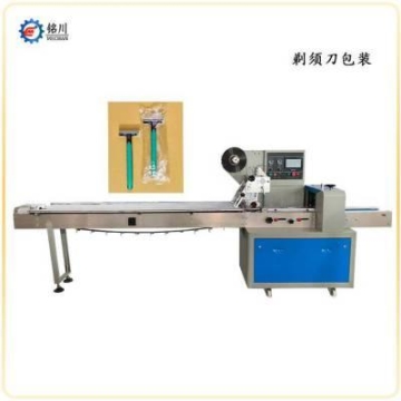 長寧暖通設(shè)備風(fēng)口生產(chǎn)廠家