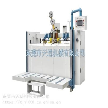 廣州暖通設(shè)備風(fēng)口廠家批發(fā)