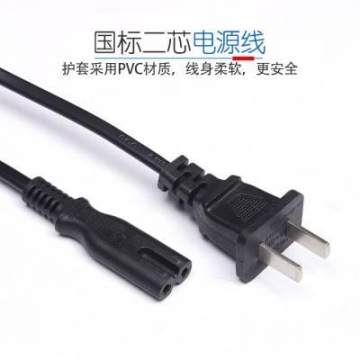 順義暖通設(shè)備風(fēng)口廠家批發(fā)