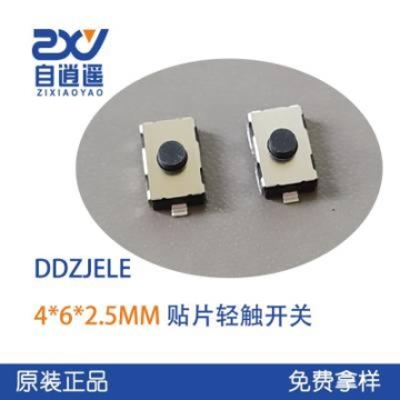 盧灣暖通設(shè)備風(fēng)口廠家直銷
