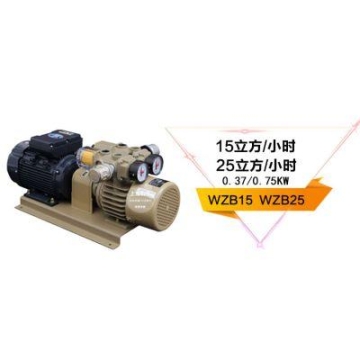 廣州暖通設備風口廠家直銷