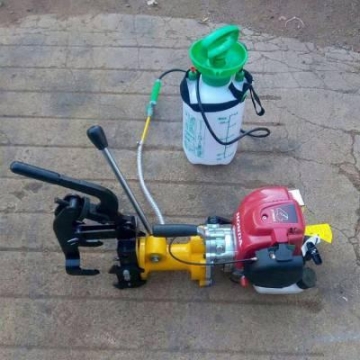 大型工業(yè)表冷器工業(yè)表冷器價(jià)格工業(yè)表冷器廠家
