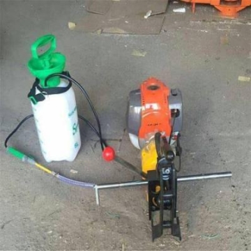 銅管串防腐鋁翅片空調(diào)表冷器親水表冷器