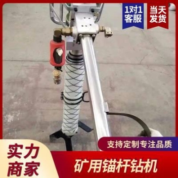 陜西漢中市消聲器阻抗復(fù)合式消聲器