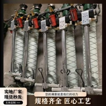 陜西渭南市角鋼法蘭風(fēng)管鍍鋅板圓形法蘭鏈接螺旋風(fēng)管