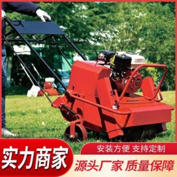 陜西咸陽市消聲器生產(chǎn)供應(yīng)風(fēng)機(jī)消聲器