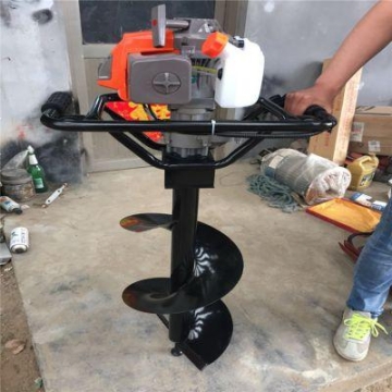 湖北十堰市通風(fēng)器吸頂式工業(yè)天花排氣扇換氣廚房衛(wèi)生間靜音管道式換氣扇