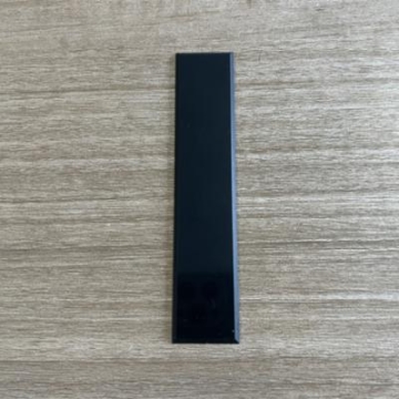 湖北荊州市消聲器礦用風(fēng)機(jī)消音器結(jié)構(gòu)合理便于安裝