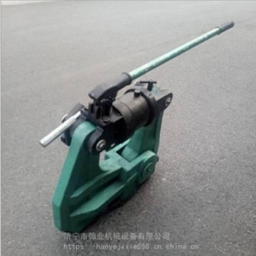 湖北武漢市角鋼法蘭風(fēng)管防火保溫耐壓鍍鋅方形法蘭復(fù)合風(fēng)管