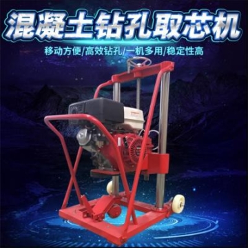 寧夏固原市通風(fēng)器衛(wèi)生間靜音管道式換氣扇8寸通風(fēng)器