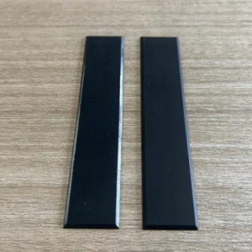 寧夏吳忠市角鋼法蘭風(fēng)管鍍鋅鋼板風(fēng)管泰萊不銹鋼通風(fēng)管道