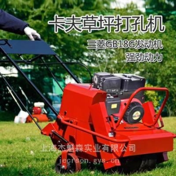 寧夏固原市消聲器生產(chǎn)供應(yīng)風(fēng)機消聲器