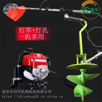 內(nèi)蒙包頭市角鋼法蘭風(fēng)管通風(fēng)管道共板角鋼法蘭風(fēng)管