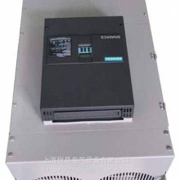 維修西門子全新和二手6RA7081-6DV6A直流調(diào)速器主板壞