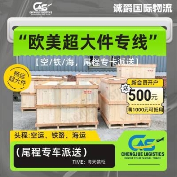 吉林遼源市通風(fēng)器衛(wèi)生間靜音管道式換氣扇8寸通風(fēng)器