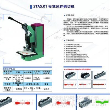 吉林四平市通風器吸頂式工業(yè)天花排氣扇換氣廚房衛(wèi)生間靜音管道式換氣扇