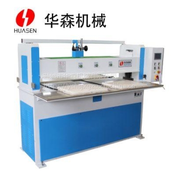 黑龍江雞西市通風器吸頂式工業(yè)天花排氣扇換氣廚房衛(wèi)生間靜音管道式換氣扇