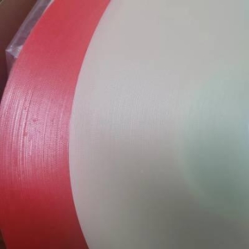 黑龍江綏化市角鋼法蘭風管加工定制白鐵皮鍍鋅板風管