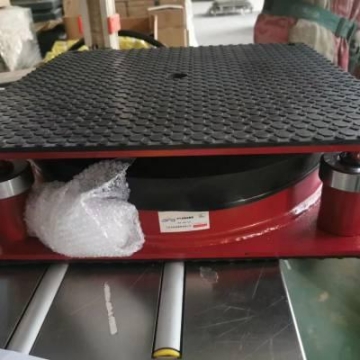 黑龍江綏化市消聲器管道風機消聲器加工蒸汽小孔消音器
