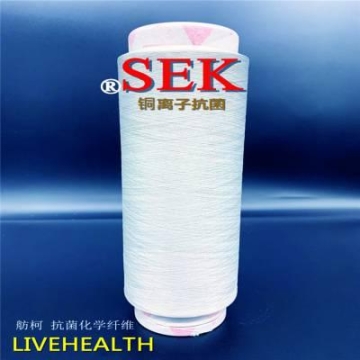 黑龍江牡丹江市消聲器風管廠定制通風管道消聲器