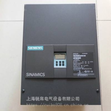 西門(mén)子NCU數(shù)控機(jī)床6FC5357-0BB15-0AB0