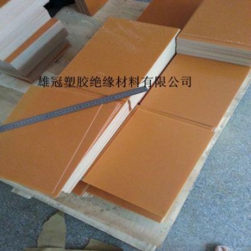 山東聊城市通風(fēng)器衛(wèi)生間吸頂管道式排風(fēng)扇PVC/石膏