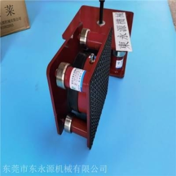 山東青島市消聲器風(fēng)道消聲器