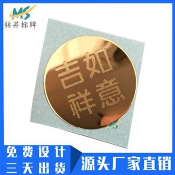 山東濱州市消聲器鉅形通風(fēng)管道消聲器復(fù)合阻抗式微孔消音箱