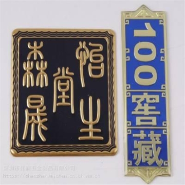 山東濟(jì)南市角鋼法蘭風(fēng)管防火保溫耐壓鍍鋅方形法蘭復(fù)合風(fēng)管