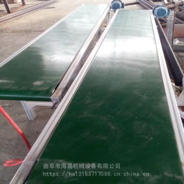安徽淮南市通風(fēng)器衛(wèi)生間靜音管道式換氣扇8寸通風(fēng)器
