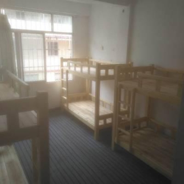 安徽蚌埠市通風(fēng)器吸頂式工業(yè)天花排氣扇換氣廚房衛(wèi)生間靜音管道式換氣扇