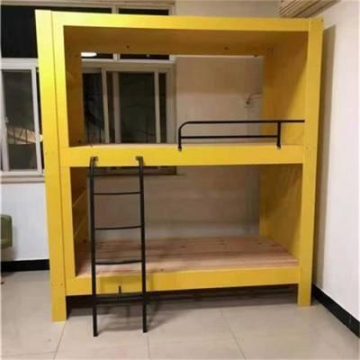 安徽安慶市消聲器FT型離心通風(fēng)機(jī)消音器材質(zhì)